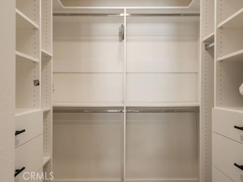 12822  Fairhaven  , Santa Ana, CA