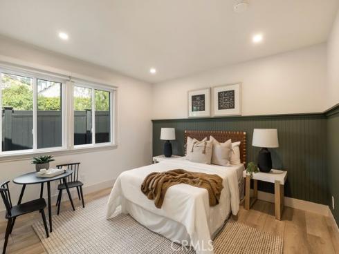 12822  Fairhaven  , Santa Ana, CA