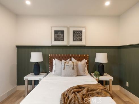 12822  Fairhaven  , Santa Ana, CA