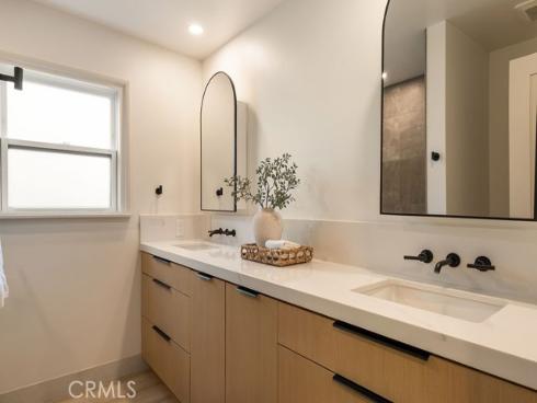 12822  Fairhaven  , Santa Ana, CA