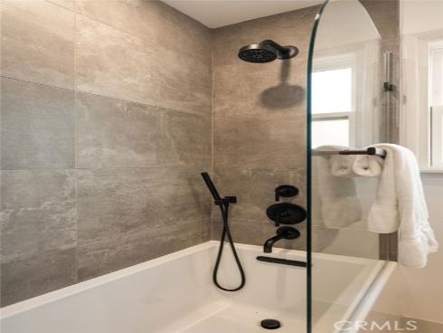 12822  Fairhaven  , Santa Ana, CA