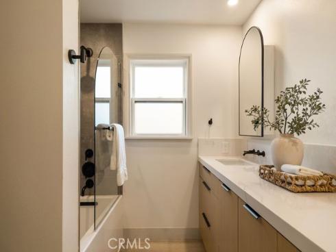 12822  Fairhaven  , Santa Ana, CA