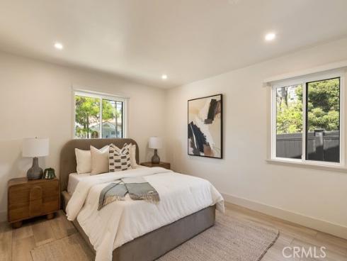 12822  Fairhaven  , Santa Ana, CA