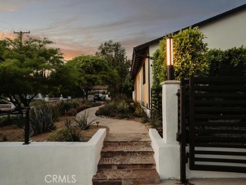 12822  Fairhaven  , Santa Ana, CA