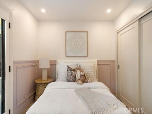 12822  Fairhaven  , Santa Ana, CA