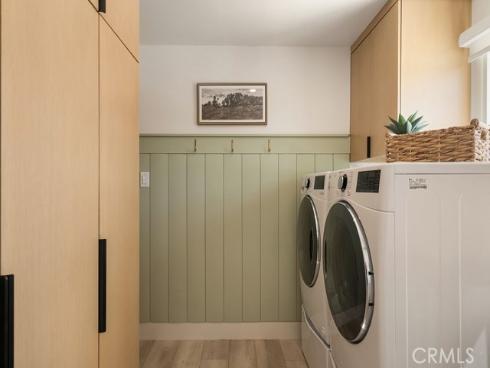 12822  Fairhaven  , Santa Ana, CA