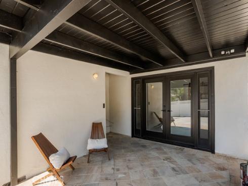 12822  Fairhaven  , Santa Ana, CA