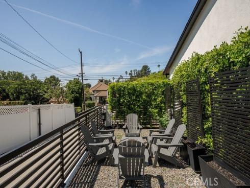 12822  Fairhaven  , Santa Ana, CA