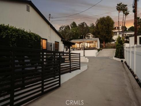 12822  Fairhaven  , Santa Ana, CA