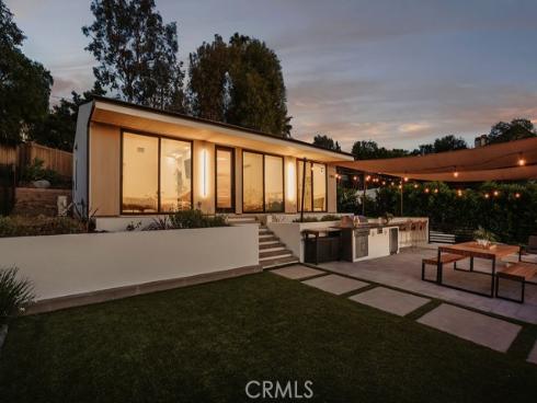 12822  Fairhaven  , Santa Ana, CA