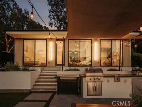 12822  Fairhaven  , Santa Ana, CA