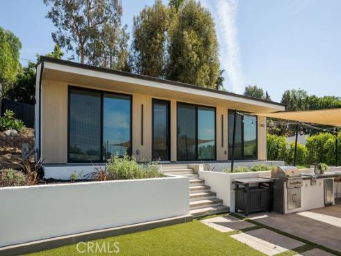 12822  Fairhaven  , Santa Ana, CA