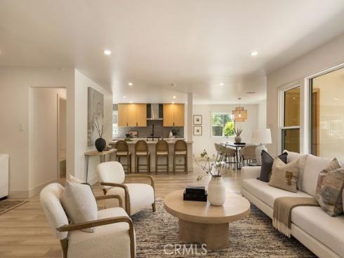 12822  Fairhaven  , Santa Ana, CA