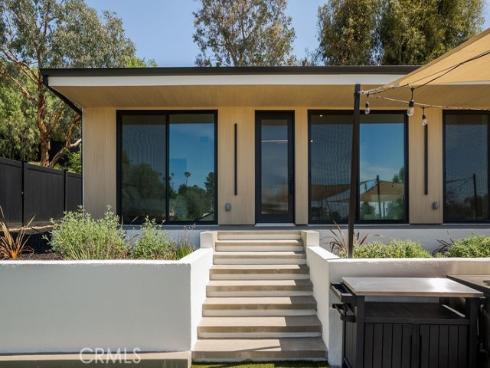 12822  Fairhaven  , Santa Ana, CA