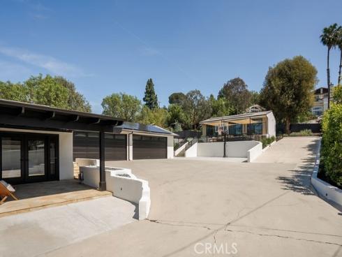 12822  Fairhaven  , Santa Ana, CA