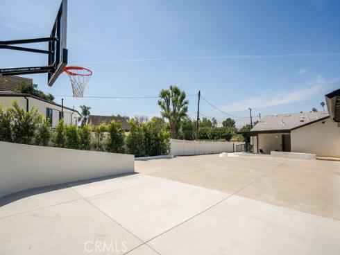 12822  Fairhaven  , Santa Ana, CA