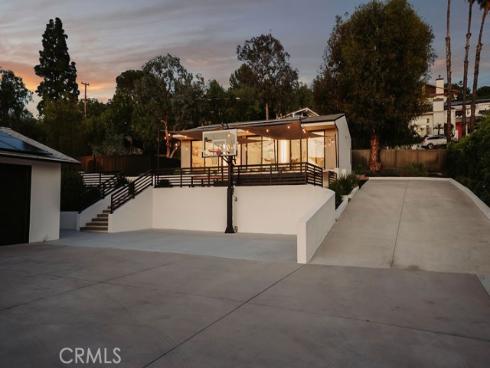 12822  Fairhaven  , Santa Ana, CA