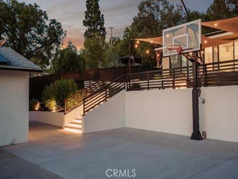 12822  Fairhaven  , Santa Ana, CA