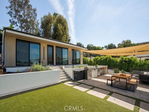 12822  Fairhaven  , Santa Ana, CA