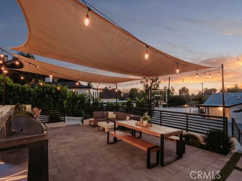 12822  Fairhaven  , Santa Ana, CA