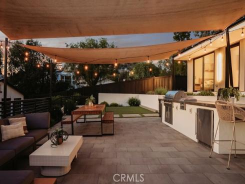 12822  Fairhaven  , Santa Ana, CA