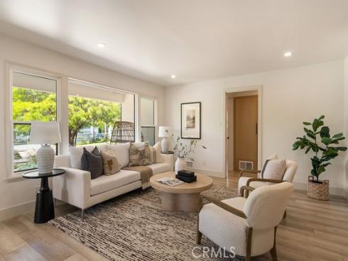 12822  Fairhaven  , Santa Ana, CA