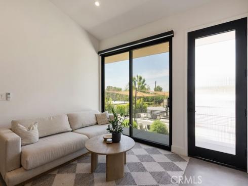 12822  Fairhaven  , Santa Ana, CA