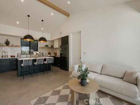 12822  Fairhaven  , Santa Ana, CA