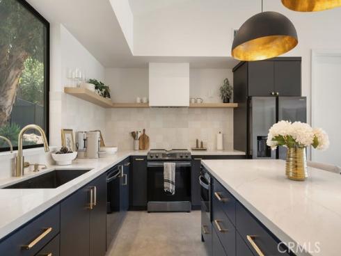 12822  Fairhaven  , Santa Ana, CA