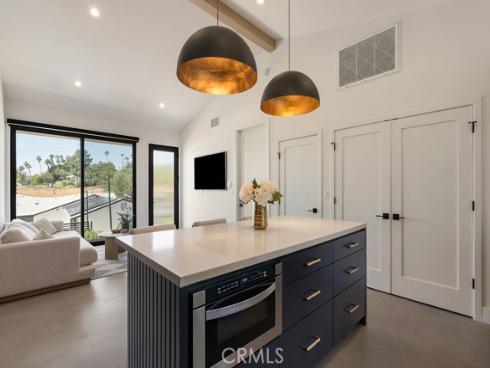 12822  Fairhaven  , Santa Ana, CA