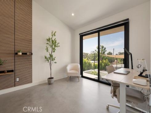 12822  Fairhaven  , Santa Ana, CA