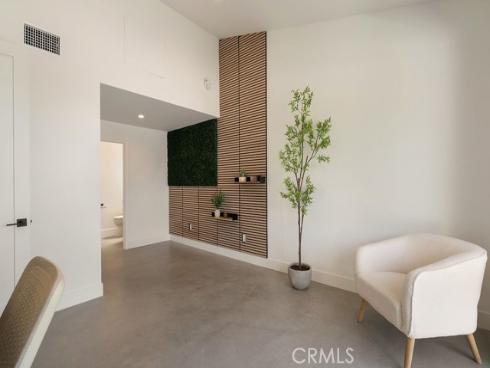 12822  Fairhaven  , Santa Ana, CA