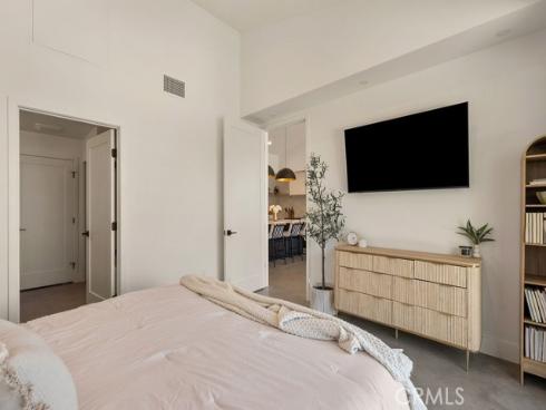 12822  Fairhaven  , Santa Ana, CA