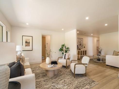 12822  Fairhaven  , Santa Ana, CA