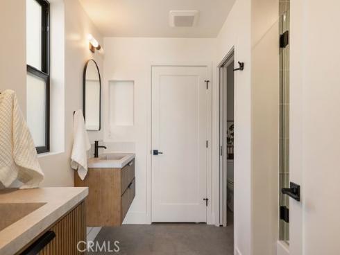 12822  Fairhaven  , Santa Ana, CA