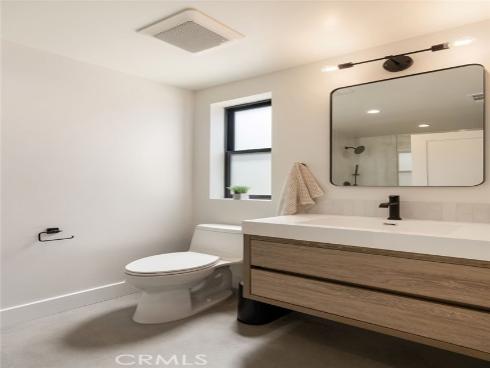 12822  Fairhaven  , Santa Ana, CA