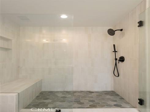 12822  Fairhaven  , Santa Ana, CA