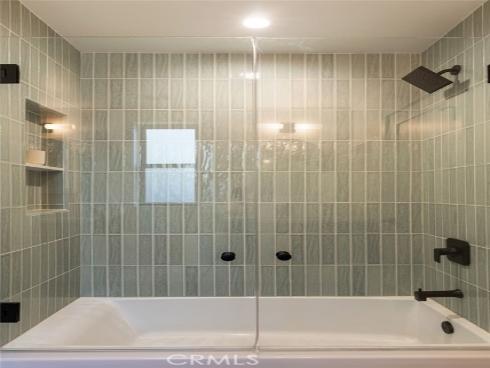 12822  Fairhaven  , Santa Ana, CA