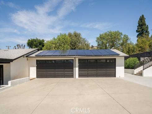 12822  Fairhaven  , Santa Ana, CA