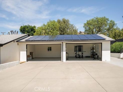 12822  Fairhaven  , Santa Ana, CA