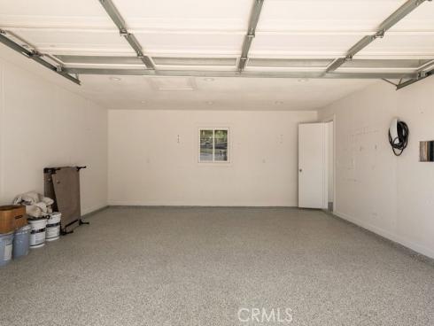 12822  Fairhaven  , Santa Ana, CA