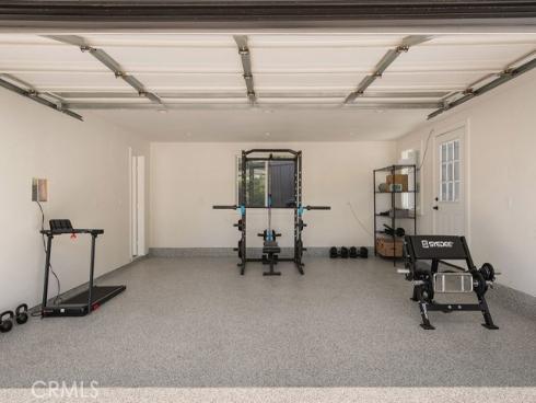 12822  Fairhaven  , Santa Ana, CA