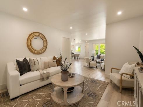 12822  Fairhaven  , Santa Ana, CA