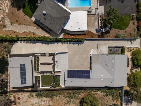 12822  Fairhaven  , Santa Ana, CA