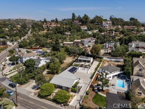 12822  Fairhaven  , Santa Ana, CA