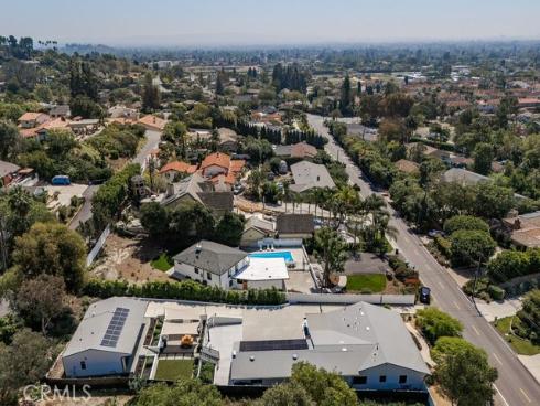 12822  Fairhaven  , Santa Ana, CA