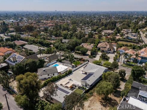 12822  Fairhaven  , Santa Ana, CA