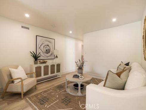 12822  Fairhaven  , Santa Ana, CA