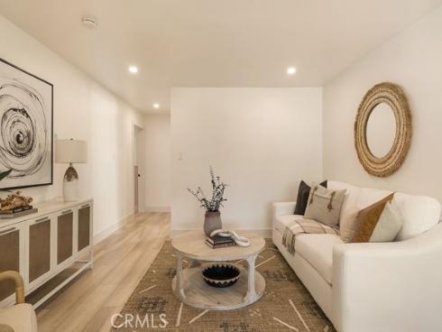 12822  Fairhaven  , Santa Ana, CA