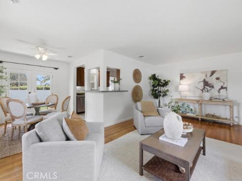 422 E 22nd  , Santa Ana, CA